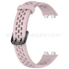 Huawei, bracelet, silicone silica gel watch strap