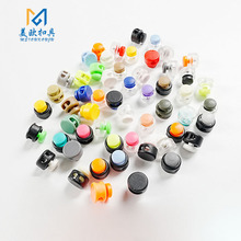 ���Ϗ��ɿ�͸�������K�۷��b�K���ɾo���ǹ�ɫ�۲�ɫ�pƴ�տs��