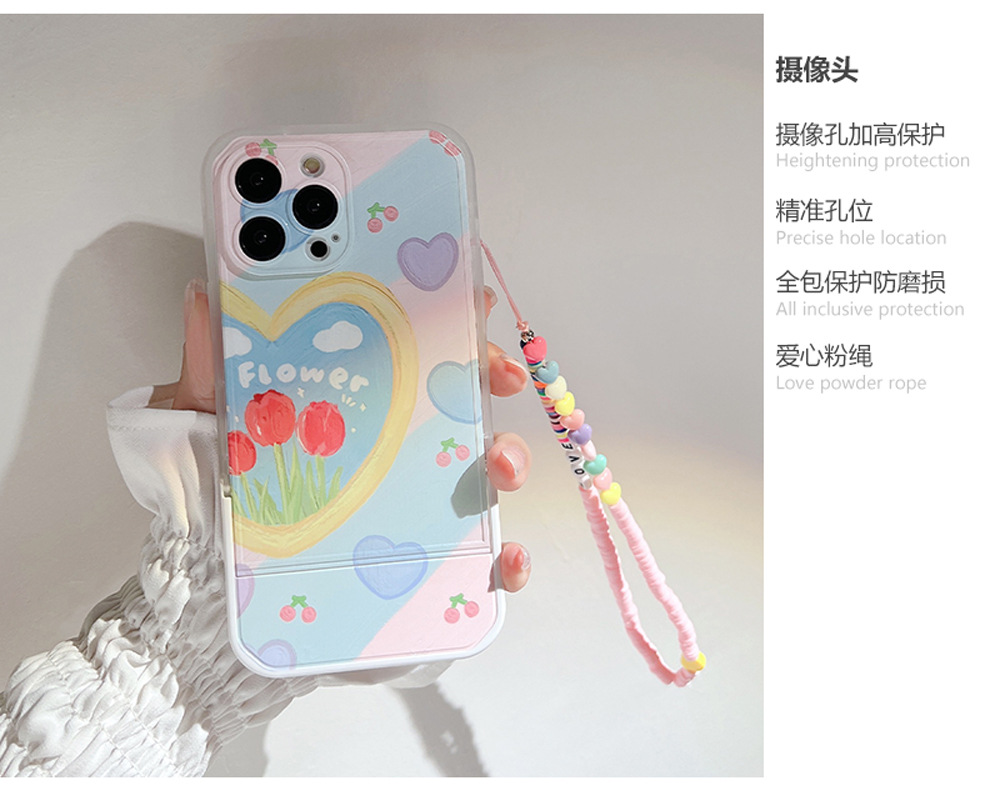 油画郁金香_02.jpg