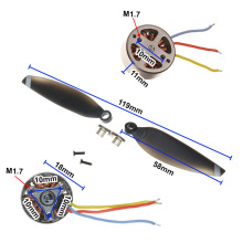 ��ģ�oˢ늙C���~���1503�oˢ�R�_2500KV ΢��FPV�҃ȟo�˙C