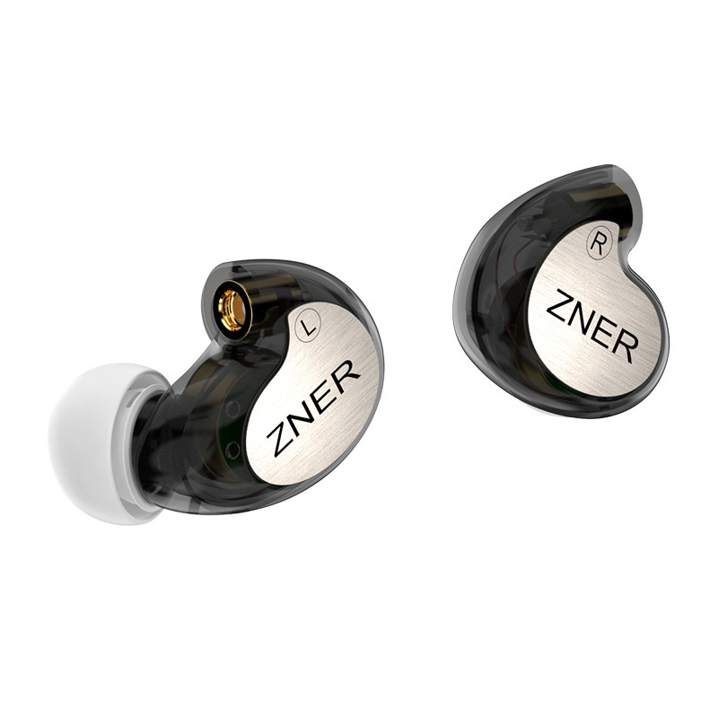 Fever Hifi Earhook Headphones In-Ear Mmcx Pin Plug Upgrade Line DIY Headphones Ie900 Se846 Fever Hifi Earhook Headphones In-Ear Mmcx Pin Plug Upgrade Line DIY Headphones Ie900 Se846