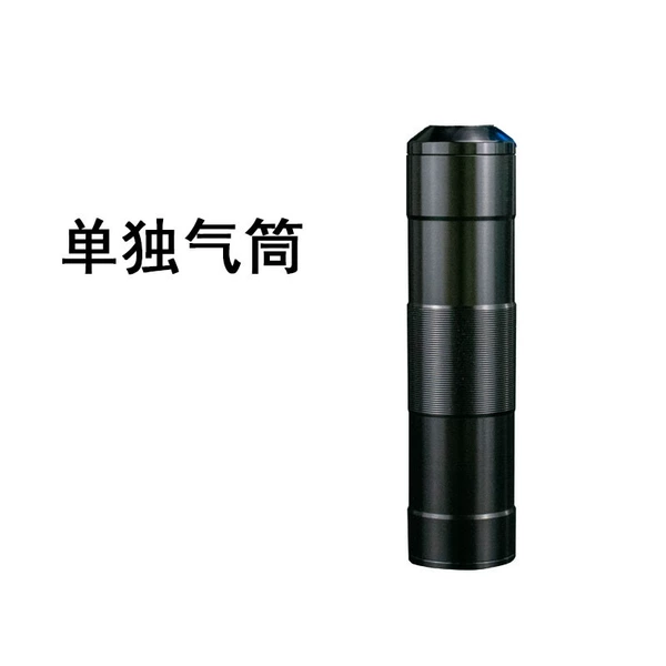 1 piece without breath, 39 yuan, 100 yuan 10 yuan