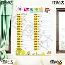 �Ļ��e�֠��N���༉���üt����s��С�W�b��׃��@�����u�ș��д�