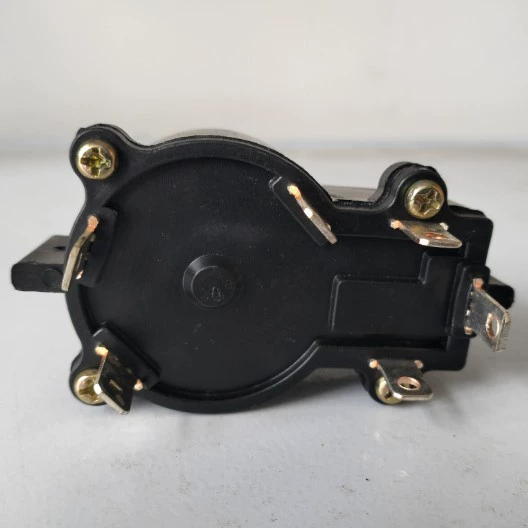 Hangkai 12 В 45 фунтов 55 фунтов Электрический переключатель управления скоростью подвесной пропеллер регулятор скорости пропеллер