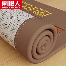 �ϘO���¿����ϯ��ϯ���˱��z��ϯ�Ӻ��o�|�����������׉|��