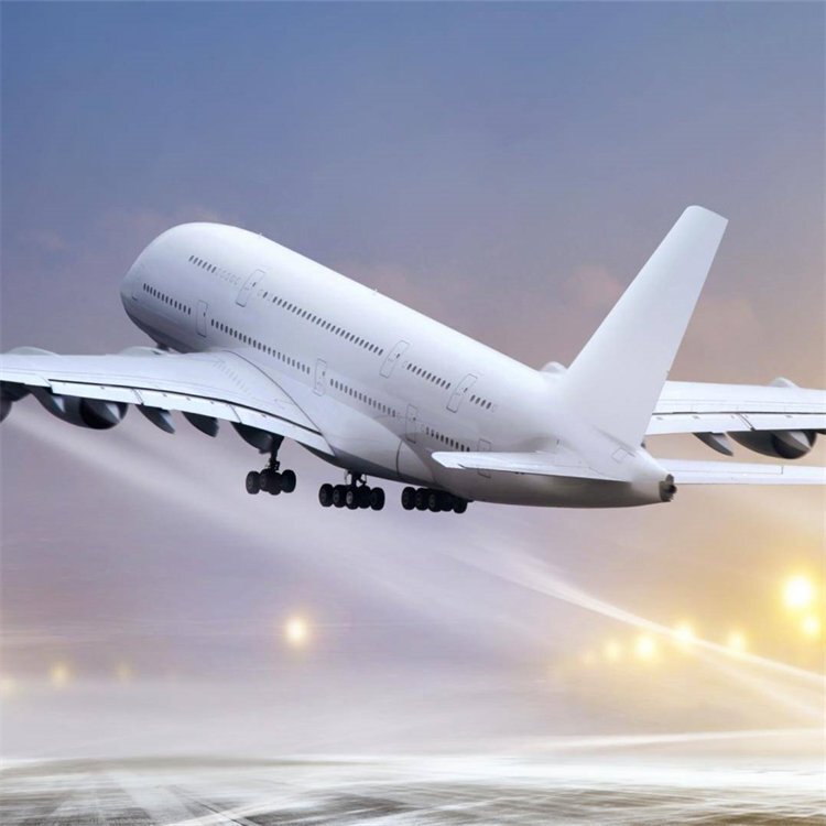 Shenzhen to Portugal Air Freight for Oversized Items, Blue Sail International Offers Low Fees and Stable Delivery Times