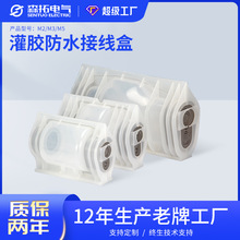 ɭM2/M3/M5·^]|Ӿ׹zˮӾа͸