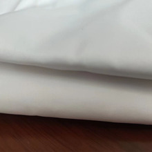 ƽyɳlϼӺ ɳllˇƷb ײ