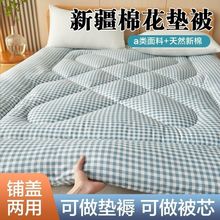 �Ӻ񻨉|�����Ӵ��|����ܛ�|�������׌W�������ⷿ���p�˹����