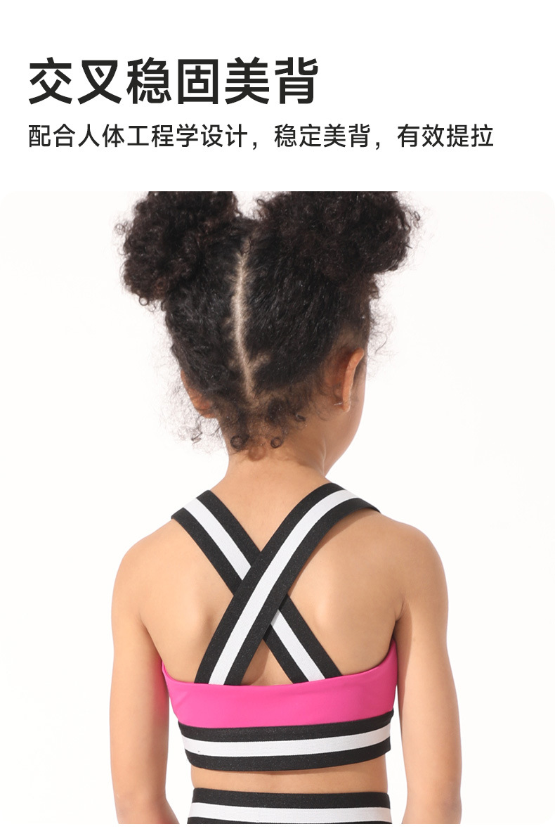 详情_10.jpg