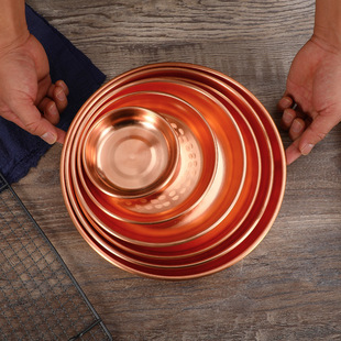 ���Ӽ��ÈA�μ��~���~���u���~�~�P���r�P��c�~�P�бPС�ԱP��