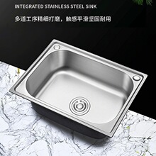 �Ӻ����304���P䓆β� ��֧�μ�ˮ��̨��̨�N��ϴ��ϴ��ز���