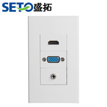 ʢ����ʽ�W�j120��VGA�������20cm���LHDMI�������ģ�K���S���l