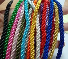 5mm���Sɫ����Ť�K ��3�ɜ�]��о�����~�K �Ʒ���K ���������K