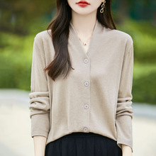 VILᘿ_Ů＾¿ëɫٴë´