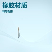 ҃ȗ\ľذXһƽ Iِ@wľذr