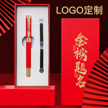 ����}�� ���I���YƷ䓹P��īʽ���ֶY�o��Ʒī��䓹P�Y�����b