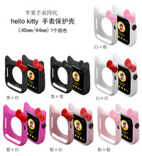 mOֱͨY iwatch 456 se Hello Kittyzo