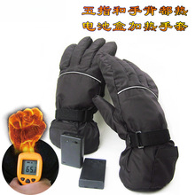 ����USB늟����׻�ѩ�ӟ�������ָ�ֱ��l�������ױ�ů늳غй��