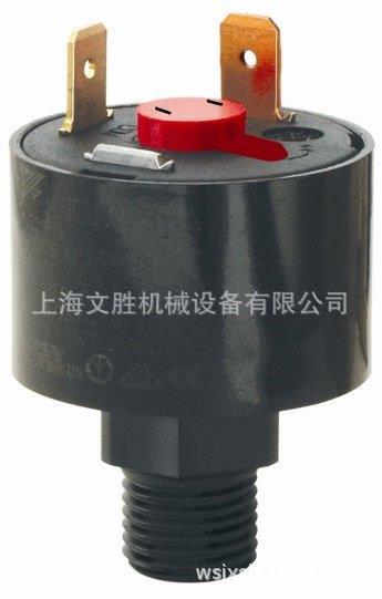 意大利CEME压力开关6411