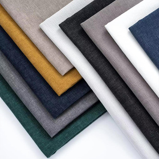 �鲼��ɫɳ�l���ϲ������������ϼӺ��b���޻켏����������