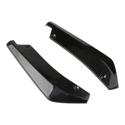 Universal Car Rear Corner Protector, Modified Digər kuzov və aksesuarlar