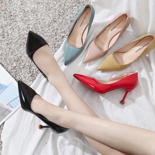 2018�ļ��¿���^�߸�Ь�����Ըи���ɫ�\���ǹ�ɫ��Ь��Ь