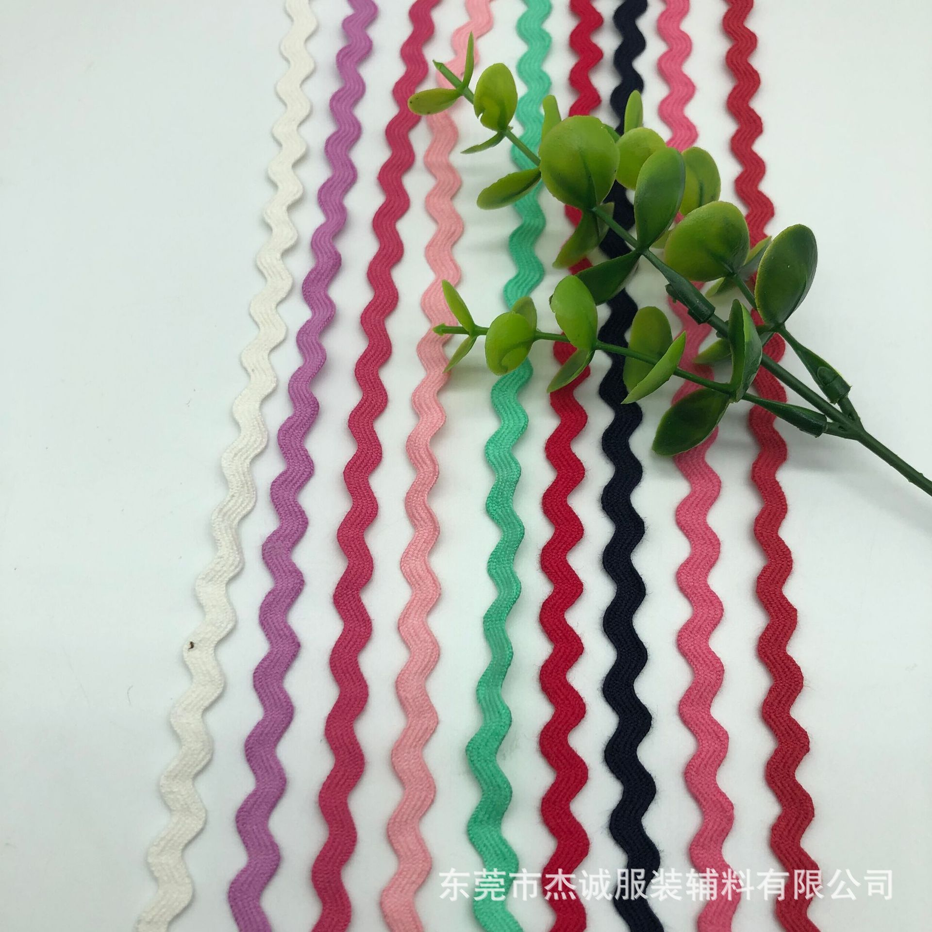 微信图片_20230416121728