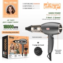 DSP/���� 늴��L�C�������l���LͲ�W�����l�ꌣ�ô��ʴ��L�C��