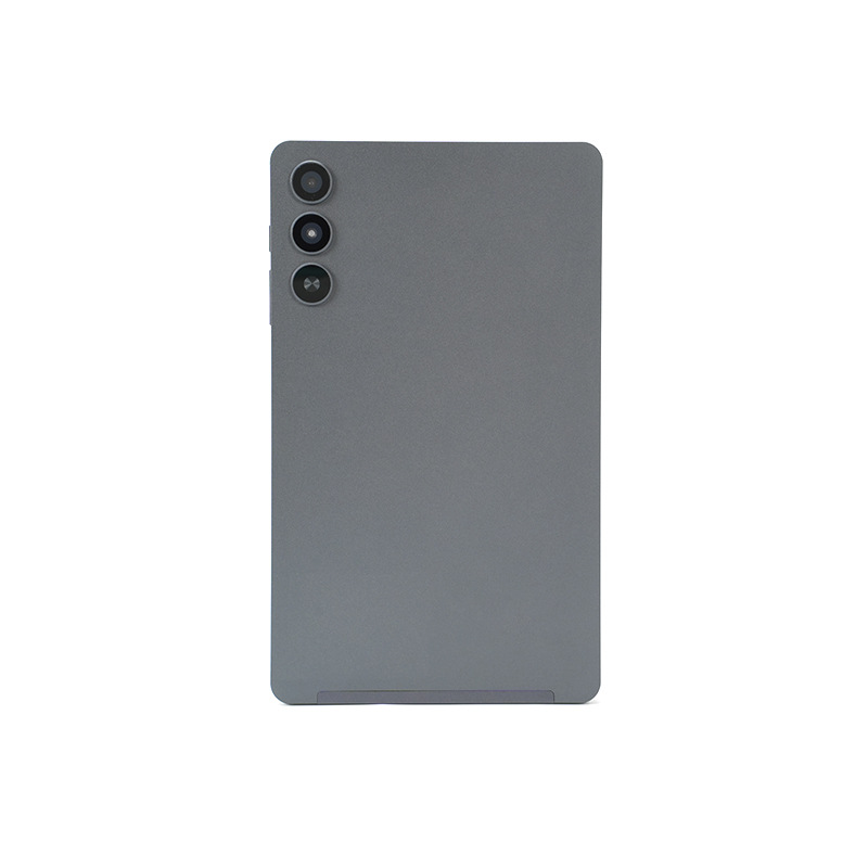 Android 8.68inch Kidsren's Learning Tablet 4Gb+128Gb Educational Institutions Purchase in Bulk and Support Pre-Installed Logo