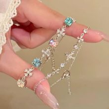 2025���¿��Wҫ�ʯ���ʮ�ּܿ��_���L���Ů�ٴ�ԭ���OӋ���