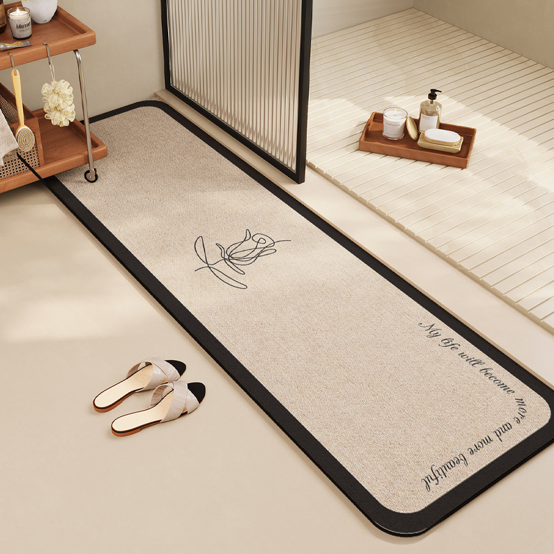 네 모서리가 둥근 장미 사랑