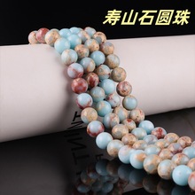 ��ɽʯԲ�� �����¿�����С�ھ����ִ�diy�ִ�������Ʒɢ��