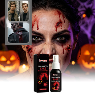 DOWMOO �f�}������Ѫ�{���F ���շՇ��沿Ѫ�{���y���͵��ߐ���