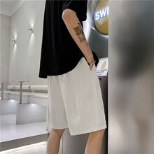 ��ϵ���b��ѝ��Ů�ļ�chic�������s��ɫ���eѝ�ӌ���������ѝ��