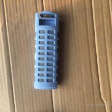 适用韩电 七星 奥克斯 美菱  吉德 小鸭 海信洗衣机过滤盒配件