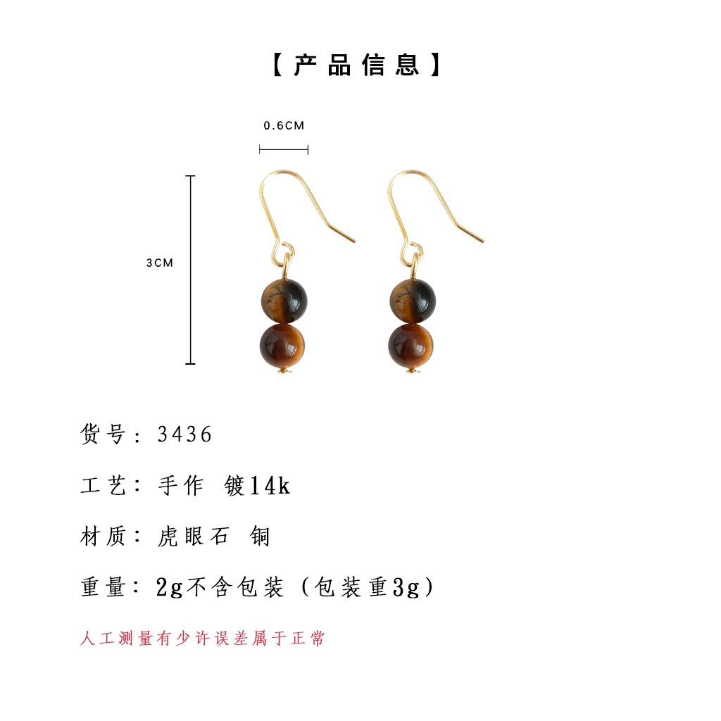 hmqViviiyNSAyin8WuaXt9p9d1vI7RlHEH+u