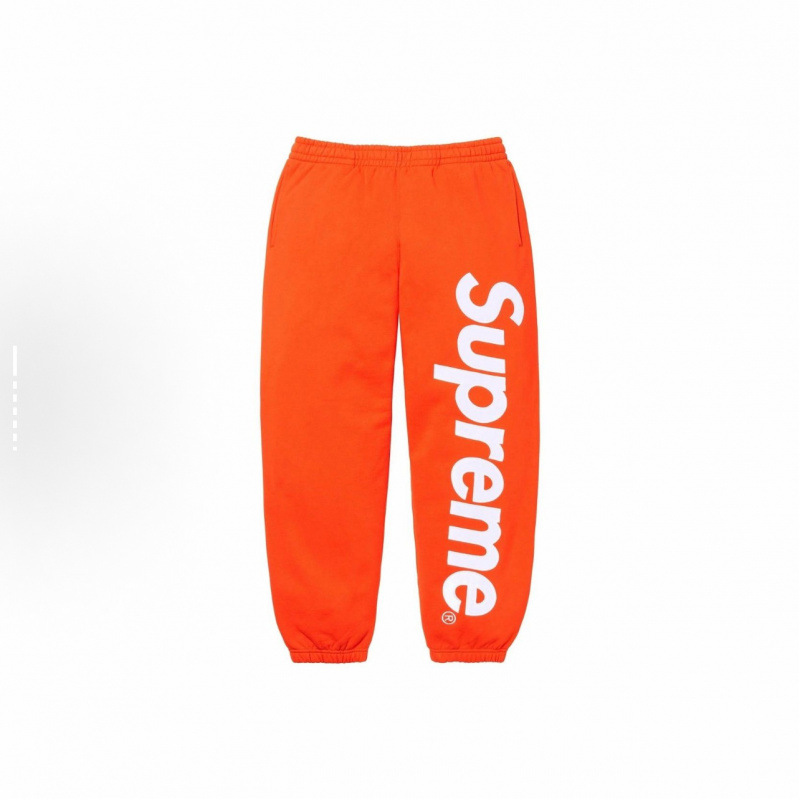 E–309 # Orange / S