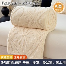 A�ë̺���w̺��ɺ�����m�q�ļ����ļ�ͨ�ÿ��{�����k������˯̺