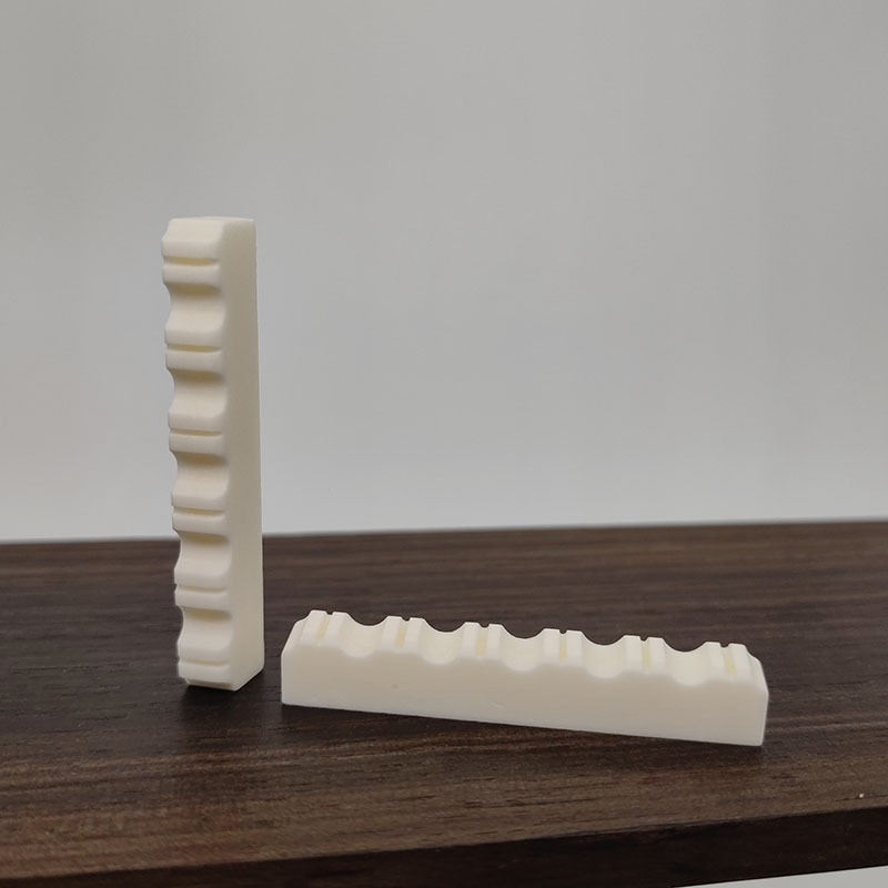 39��ŵ伪������ţ������ľ������������װ����ʽţ����������