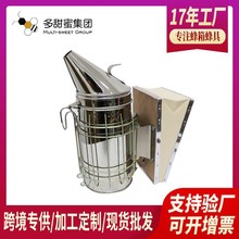 �����۷�߇�����Ѭ�������l���P䓸���̖Ѭ�۷��քӼ��^������