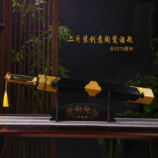 �������Mؔ�� ������մɾ�ƿ��ƿ �Ɖ��ܷ�¹��Ą���ƿ