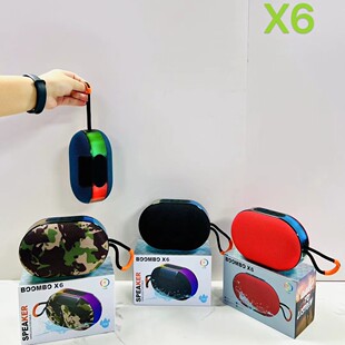 �¿�X6�{�������������ڷ�ˮ��yʽ�����Ųʟ��o���忨��푶YƷ