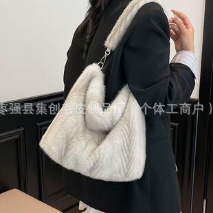 �ﶬ��ë���߼���ë�q����Ů2026�¿����ذ�������ͨ�ڰٴ�μ��