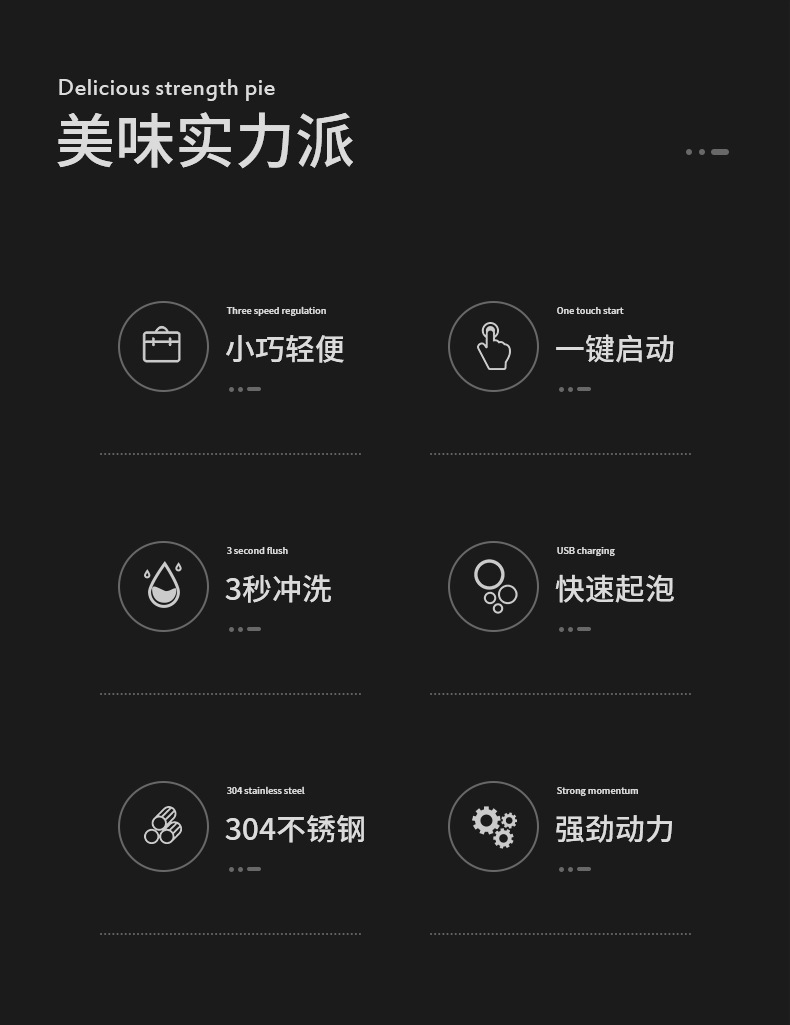 奶泡器YINSE_02.jpg