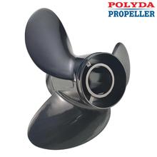 POLYDAR150-250HPXϽ,ôC