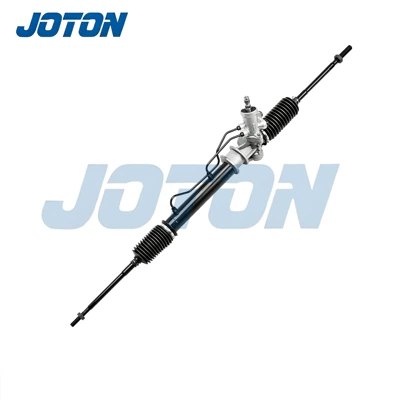 44250-12561/44250-12560/44250-12580/44250-12581Feng-Tian Steering Steering gear