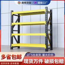 �p�͂}��؛�܏S��ֱ�N��̿��f���ӼӺ���{���F���ӂ}������؛��