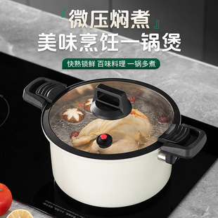 �غ�΢���316���P��p��������΢����������偶๦�ܠF��F���