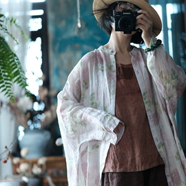 女式衬衫;棉衣;连衣裙